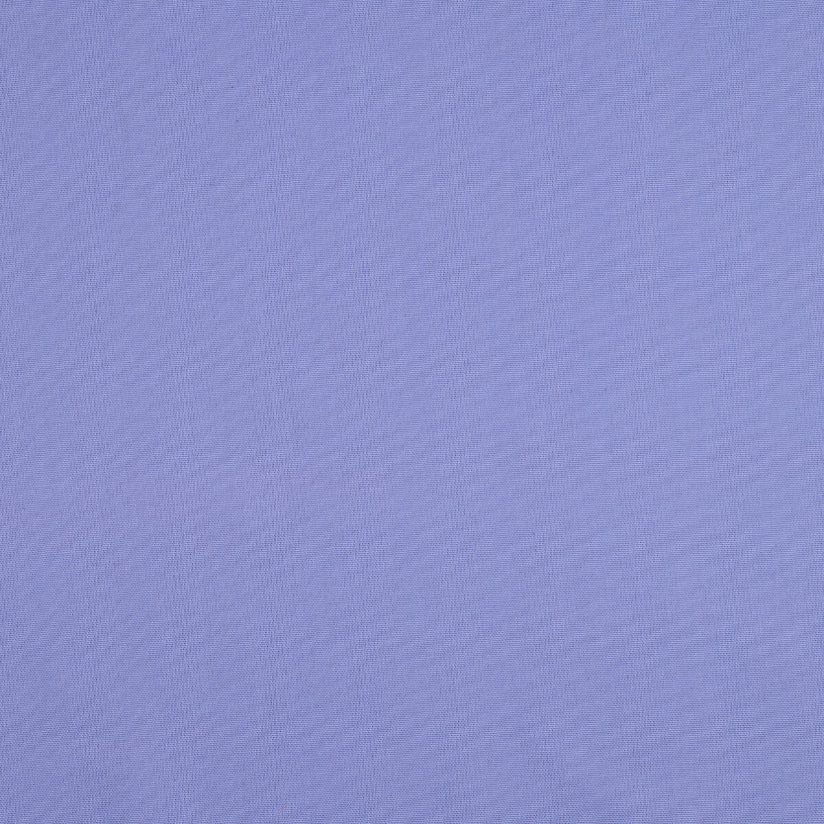 Canvas Uni Lavender Blue