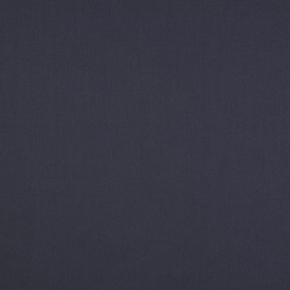 Canvas Uni Dark Dusty Blue