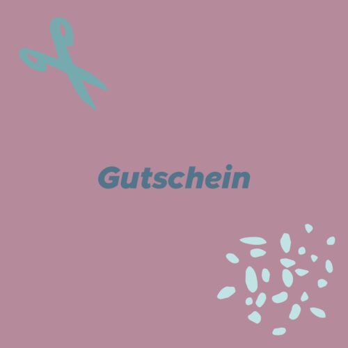 Gutschein