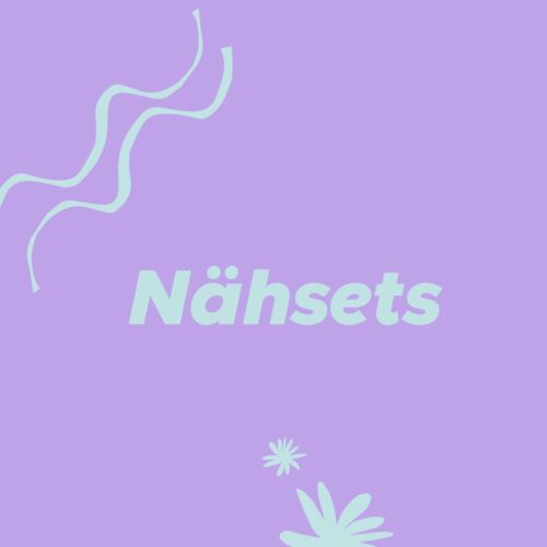 Nähsets